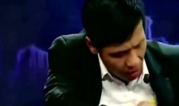 宋小宝媳妇爆料了吗视频,揭秘背后真相