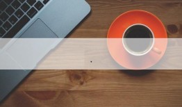 最新母女爆料搞笑视频下载,最新搞笑视频下载，笑料百出温馨满满