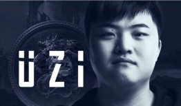 林斌哥哥爆料视频播放,揭秘科技巨头背后的故事