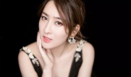 真实爆料马苏是谁啊视频,真实爆料视频背后的惊人真相