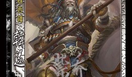 大胡子爆料图鉴视频,视频内容深度解析