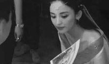 女子爆料鹿晗视频播放,揭秘明星私生活背后的真相