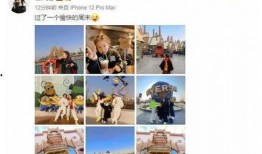 大瓜爆料预告最新消息视频,最新消息视频揭秘，精彩内容抢先看！