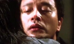 辛巴爆料老葛视频大全,揭秘背后惊人内幕